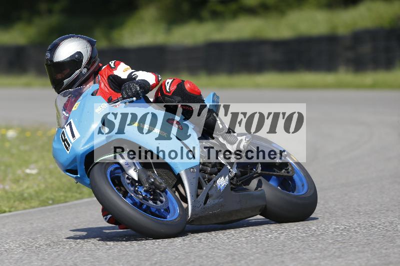 /11 29.04.2025 PROMAX ADR/Gruppe gelb/87